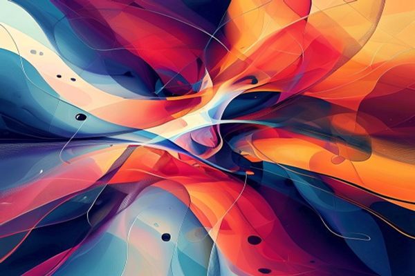 下载英雄联盟游戏必看：新手到老手的全流程指南